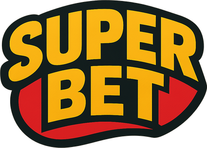 suoerbet